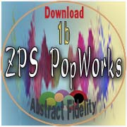 PopWorks 1b