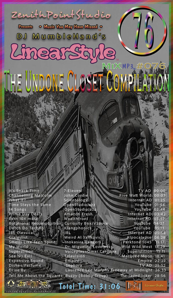 MiX076
