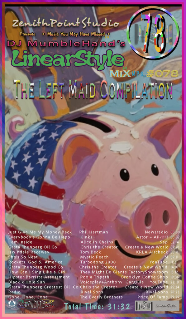 MiX078