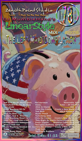 MiX078-Thumb
